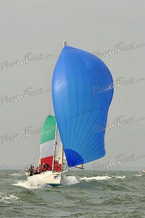 2012 StPete NOOD C 1621
