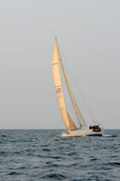2011 Vineyard Race B 729