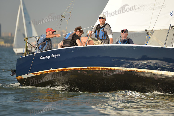 2015 NY Architects Regatta A 639