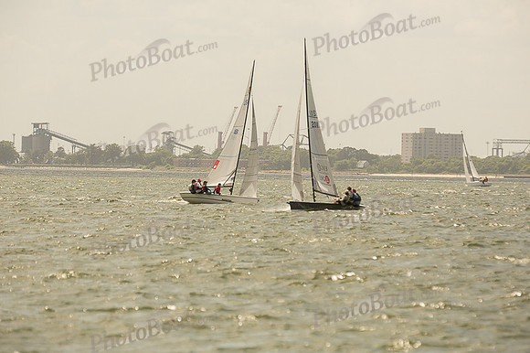 DBP_7981