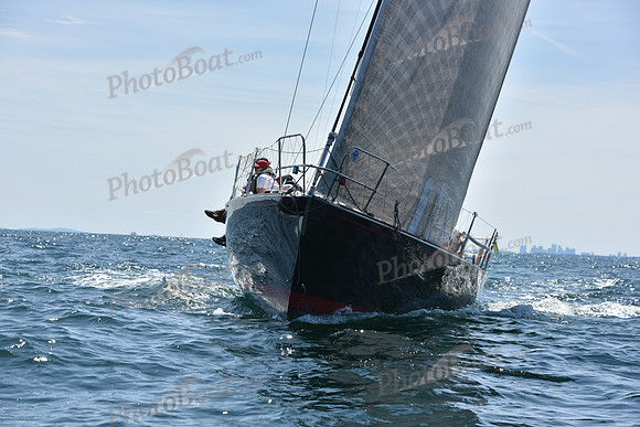 2019 Marblehead to Halifax A_0903