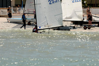 2012 Contender Worlds A 372