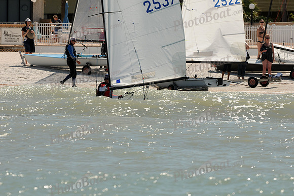 2012 Contender Worlds A 372