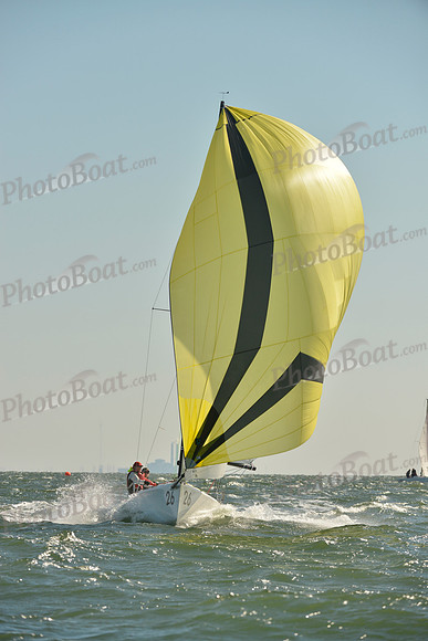 2017 Quantum J70 Midwinters B_0527
