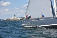 2020 CYC Around the Island Race_0690