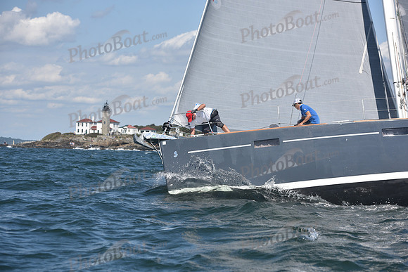 2020 CYC Around the Island Race_0690
