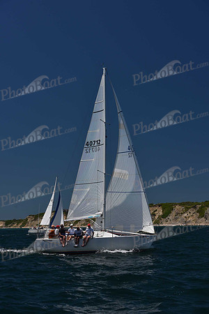 2021 Block Island Race Week E_2514
