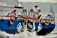 2017 Block Island Race Week H_0294