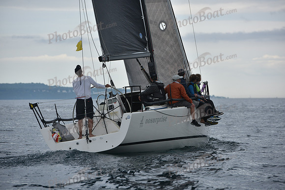2019 Chicago to Mackinac G_2024