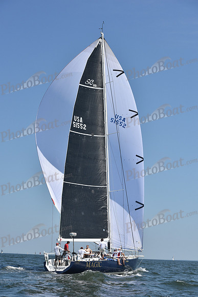 2019 Vineyard Race A_2425