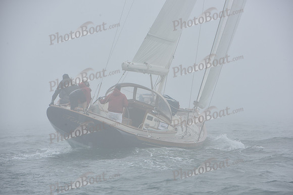 2021 Block Island Race Week B_0400