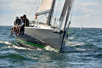 2016 Newport Bermuda Race_1223