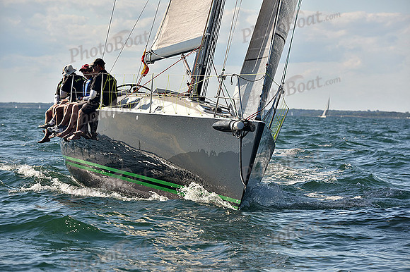2016 Newport Bermuda Race_1223