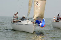 2010SouthernBayRW_A 1004