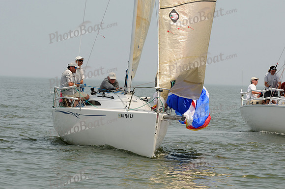 2010SouthernBayRW_A 1004