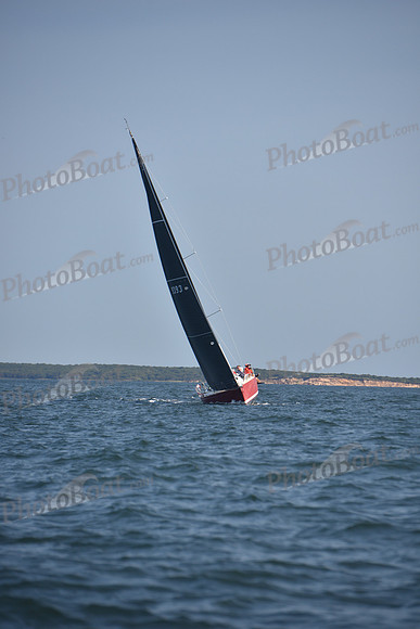 2021 Vineyard Race B 1712
