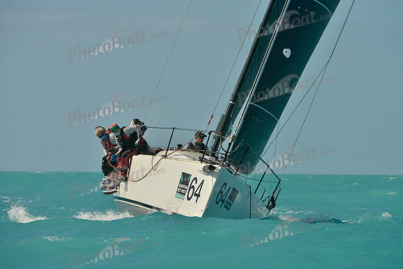 2017 Quantum Key West RW A_0413