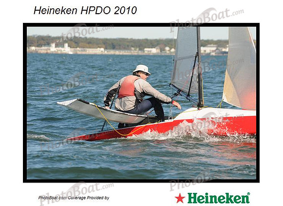 Proof_2010_HPDO_B 063