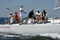 2019 Vineyard Race A_1706