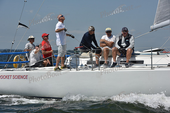 2019 Vineyard Race A_1706