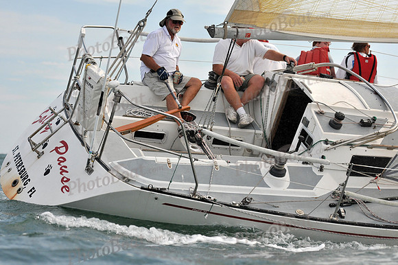 2012 Suncoast Race Week A 960