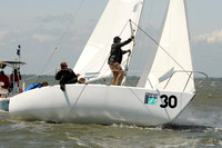 2011_Charleston_RW_A 1337