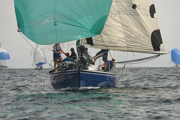 2016 Chester Race Week C_1633