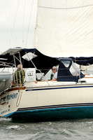 2012 Cape Charles Cup A 945