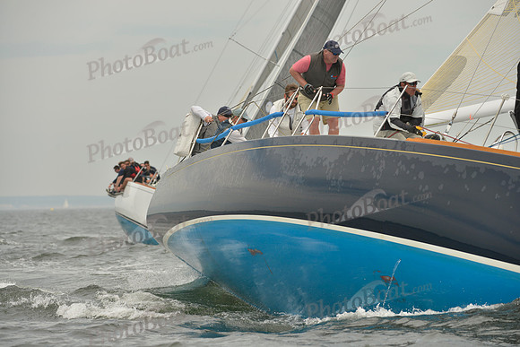 2017 NYYC Annual Regatta C_0186
