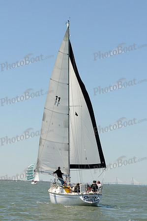 2011_Charleston_RW_H 970