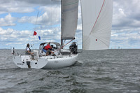2021 Vineyard Race A 0868