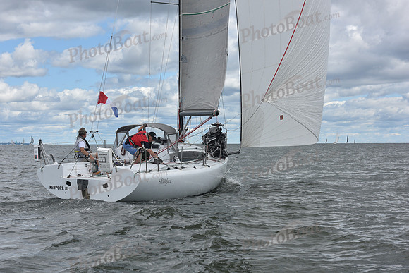 2021 Vineyard Race A 0868