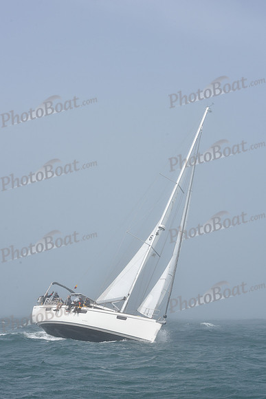 2022 Newport Bermuda_1470