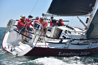 2022 NYYC Annual Regatta_0937