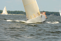 2011 Gov Cup A 1039