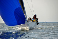 2017 Vineyard Race A_1872