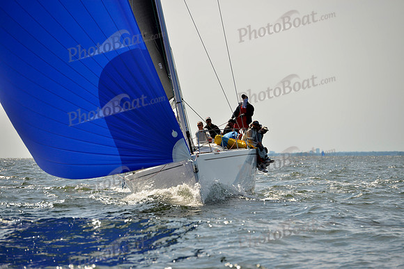 2017 Vineyard Race A_1872