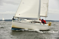 2018 Denmark Race_0053