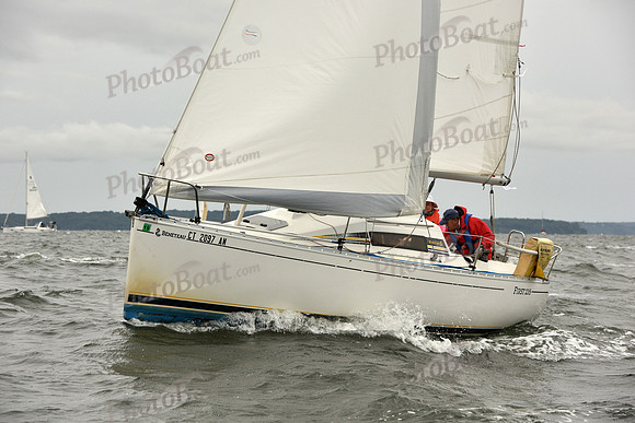 2018 Denmark Race_0053