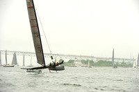 2014 NYYC Annual Regatta A 014