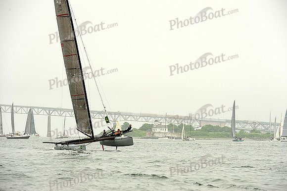 2014 NYYC Annual Regatta A 014