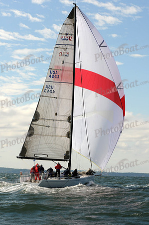 2010_AYC_Fall_B 415
