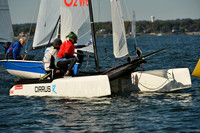 2015 HPDO A 709