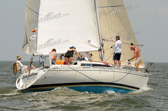 2010SouthernBayRW_B 2912