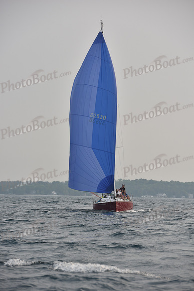 2021 Chicago to Mackinac D_0142