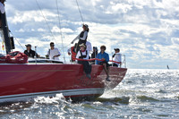 2021 Vineyard Race A 2848