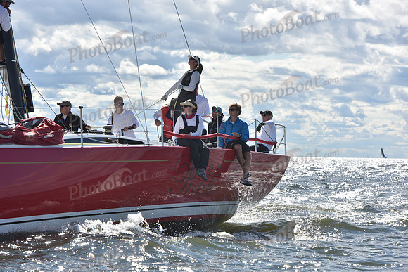 2021 Vineyard Race A 2848