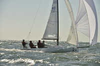 2017 Quantum J70 Midwinters B_0464