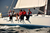 2016 Newport Bermuda Race_1310