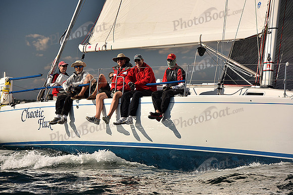 2016 Newport Bermuda Race_1310